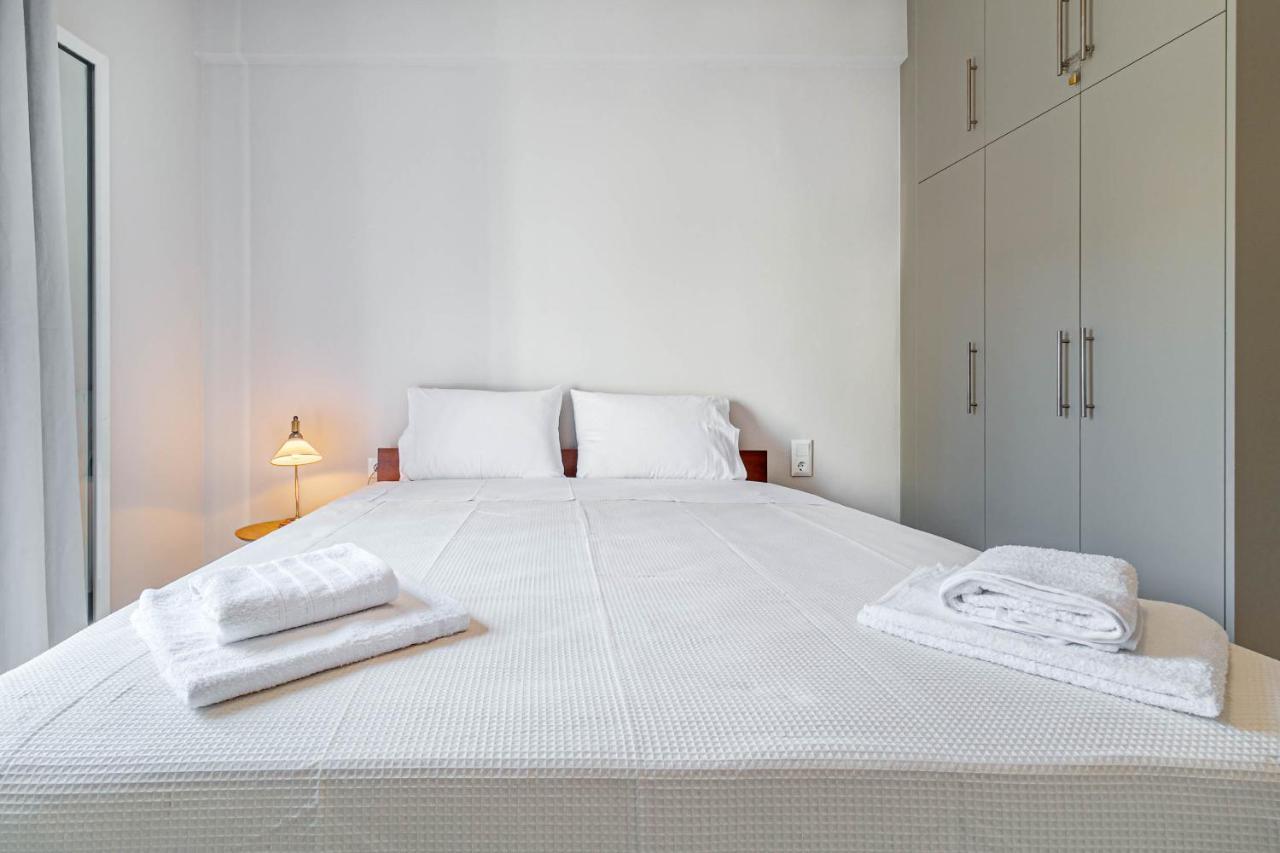 Alex Home By Corfuescapes Corfu  Екстериор снимка